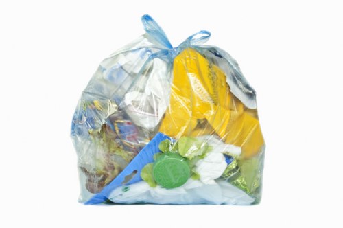 Document icon signifying annual review and policy update