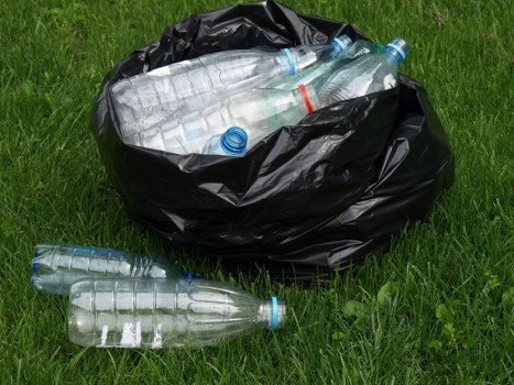 Eco-friendly house clearance benefits