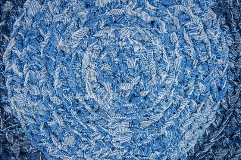 Old to Outstanding: Makeover Ideas for Items Destined for the Bin