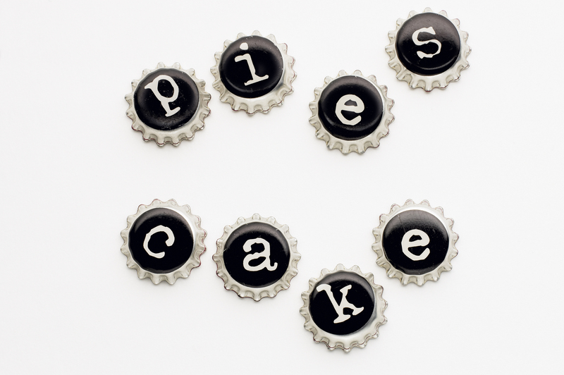 The Eco-Conscious Choice: Rubbish Removal Bags Over Traditional Skips