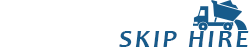Skip Hire Woolwich